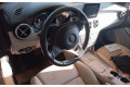 Подушка безопасности двери A1768600002 Mercedes-Benz GLA W156