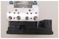 Jednotka ABS 10091865473, 10091865473 BMW 2 F46 2014