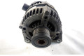Генератор CV6T-10300-BC   Ford B-MAX      