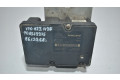 Блок АБС P08619975, 8619968   Volvo  V70  2000 - 2004 года