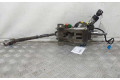 Рулевая рейка 4123S0 Citroen C2 - года
