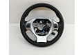 Руль Lexus CT 200H   -  года 4510076060, 4510076060C1      