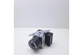 Jednotka ABS 6789300, 6789301 BMW 3 E90 E91 2010