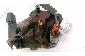 Vstřikovací čerpadlo 9658176080, 5ws40008   Toyota Aygo AB10  pro naftový motor 1.4  