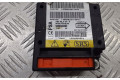 Блок подушек безопасности 9656888880 Citroen C2