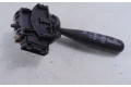 Переключатель дворников 173647, 173647   Daihatsu Cuore