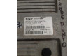 Řídící jednotka 51781564 Fiat Grande Punto 2014