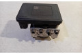 Блок АБС 10022003744, 3Q0614517AA   Audi  A3 S3 8V  2013 - 2019 года