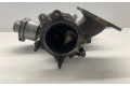  Турбина Audi A5  06l145701j, 06h145710c         
