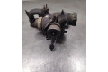  Турбина Volkswagen Golf Plus  038253014G, BV39A0022         