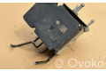 Блок АБС 7E0614517C, 7E0907379G Volkswagen Transporter - Caravelle T5 2003 - 2015 года