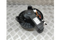 Heizungslüfter GX7318456BA, MF1163602681 Jaguar XF X260