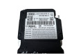 Блок подушек безопасности 4H0959655H, 0285011977 Audi A6 S6 C7 4G