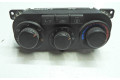 Блок управления климат-контролем 97250-2CXXX, 000053 Hyundai Coupe