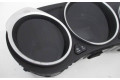 Панель приборов 9814682180 Citroen DS4