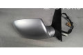 Zpětné zrcátko Audi A2 2002 8Z18585321P9