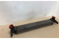 Интеркулер  R4642004, R4642004   Seat Ibiza IV (6J,6P) 