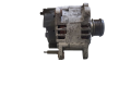 Генератор 03L903023A, TG14C031   Volkswagen Golf VI      