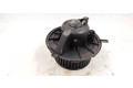 Вентилятор печки 1K1819015 Volkswagen Touran I