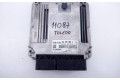 Řídící jednotka 04L907309E, 0281019175 Seat Toledo IV (NH) 2017