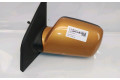 Zpětné zrcátko KIA Picanto 2006 8761007410, 8761007410