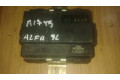 Блок управления 60586123 Alfa Romeo 145 - 146