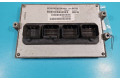 Блок управления двигателем Блок управления P05094647AD, IMPRK1453222 Jeep Grand Cherokee (WK)