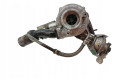 Турбина Citroen C8 968Z778380, 16V