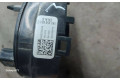 Подрулевой шлейф SRS 1K0959653C   Volkswagen Touran I
