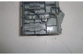 Блок предохранителей    Lancia Ypsilon    