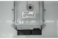 Блок управления двигателя P31303388, 0281015286 Volvo S60