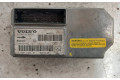 Блок подушек безопасности 9452751, 0285001254 Volvo V70