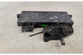 Блок управления климат-контролем 2986KG020 Honda Prelude