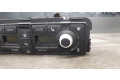 Блок управления климат-контролем 4e0820043a Audi A4 Allroad B8