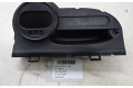 Панель приборов 8201127939, 8201127939   Renault Twingo II       