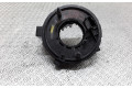 Подрулевой шлейф SRS 1J0959653E Skoda Octavia Mk1 (1U)
