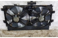 Вентилятор радиатора Mitsubishi Lancer VIII