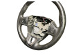 Volant Renault Megane III 2010 6109209, 609581499