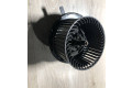 Вентилятор печки 1K2320015G, F011500081 Audi A3 S3 A3 Sportback 8P