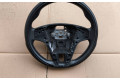 Руль Volvo V40  2012 - 2019 года 34152641B, 34152636B      