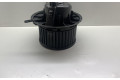 Вентилятор печки 3C1820015L, 3C1820015L Volkswagen Golf Plus
