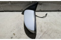 Зеркало электрическое        Skoda Rapid (NH)  2012 - 2019 года   