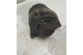 Генератор 0123515003, 903028   Audi A6 S6 C4 4A      