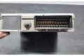 Блок управления двигателя MKC101610   Rover 200 XV