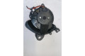 Вентилятор печки    77366856, 350A1000   Fiat Qubo