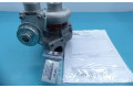 Турбина    49377-07460, IMPRK1245027   Volkswagen Crafter