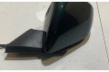 Zpětné zrcátko Ford Mustang VI 2019 GR3B17683