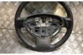 Руль Dacia Sandero   -  года 484007478R, 484007478R      