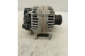 Генератор 06F903023F, 0124525091   Volkswagen PASSAT B6      