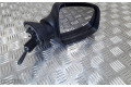 Зеркало электрическое Dacia Duster 2010 - 2017 года